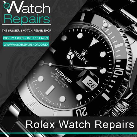 where to service rolex watch|Rolex watch service price.